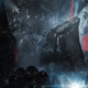 Illustration for article titled The Art Of iBlade Runner Black Out 2022/iem/em